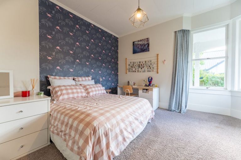 Photo of property in 4 Nile Street, Highfield, Timaru, 7910