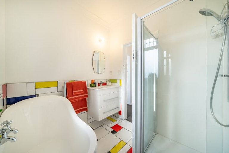 Photo of property in 53 Palmer Crescent, Silverstream, Upper Hutt, 5019