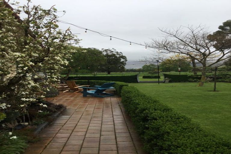 Photo of property in 30 Young Lane, Clyde, Alexandra, 9391