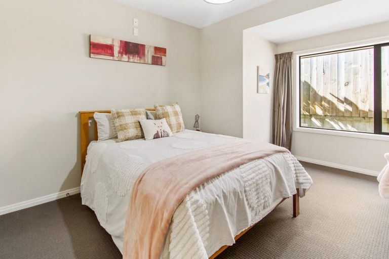 Photo of property in 97c Avenue Road, West End, Timaru, 7910