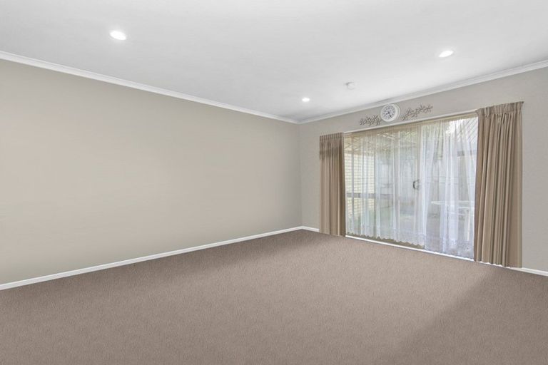 Photo of property in 14/201u Massey Street, Frankton, Hamilton, 3204