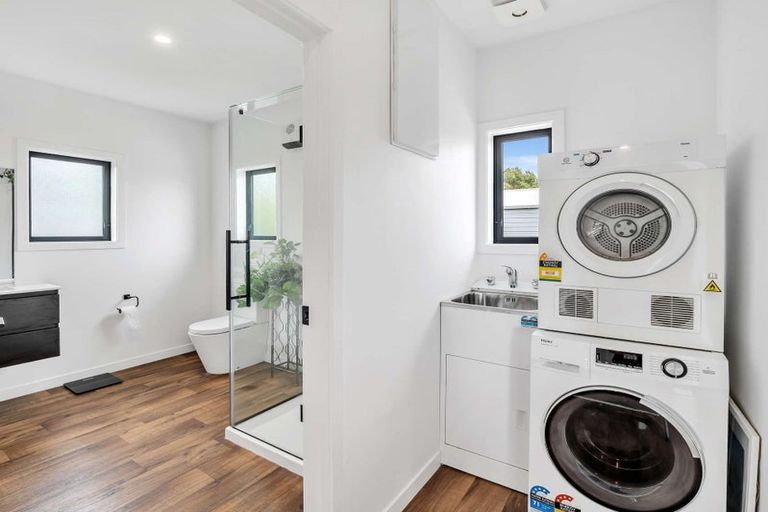 Photo of property in 37a Stafford Street, Shannon, 4821