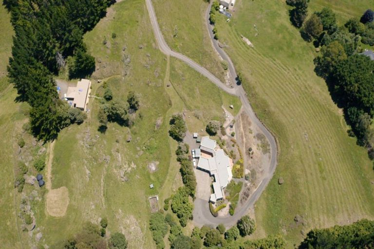Photo of property in 5 Whakapirau Road, Maraekakaho, Hastings, 4174
