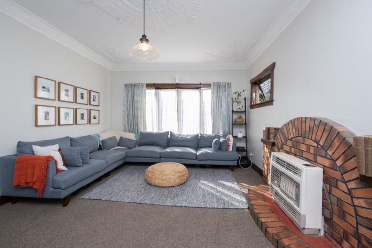 Photo of property in 7 Princes Street, Hawera, 4610