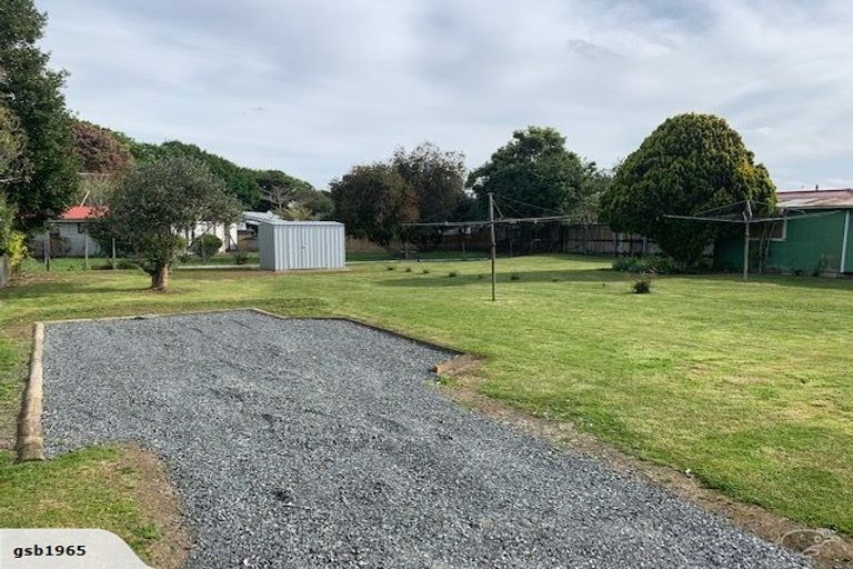 Photo of property in 1/59 Settlement Road, Papakura, 2110