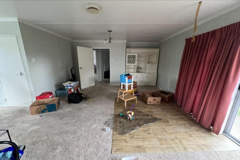 Photo of property in 10b Akepiro Place, Tawhero, Whanganui, 4501