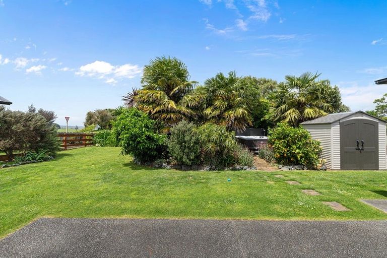 Photo of property in 22 Merlot Place, Te Kauwhata, 3710