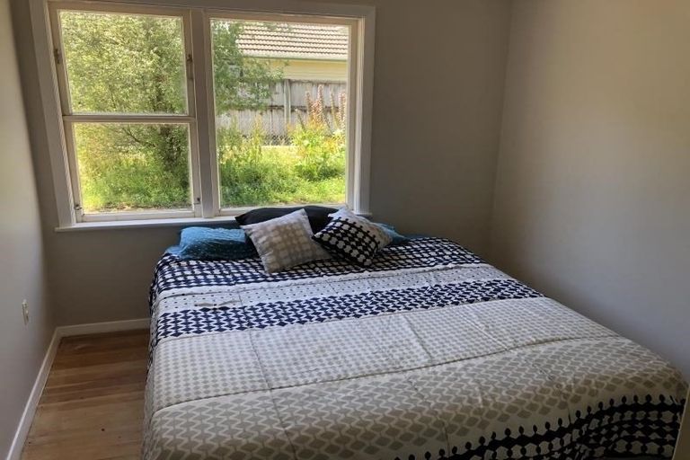 Photo of property in 90 Hair Street, Wainuiomata, Lower Hutt, 5014