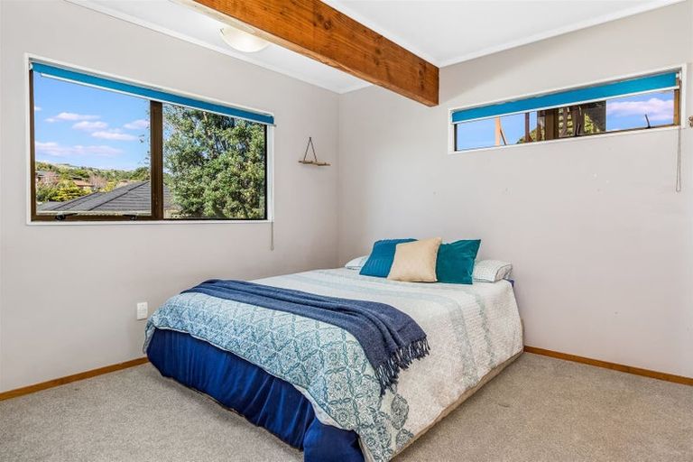 Photo of property in 7 Ration Lane, Whitby, Porirua, 5024