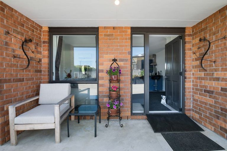 Photo of property in 368 Raeburne Street, Te Awamutu, 3800