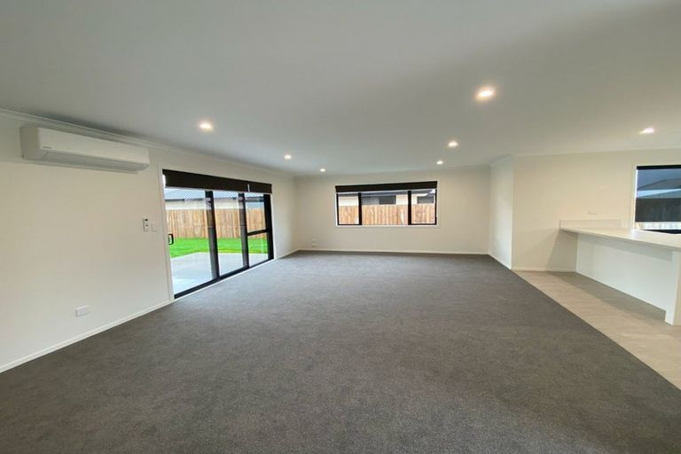 Photo of property in 17 Korako Lane, Baverstock, Hamilton, 3200