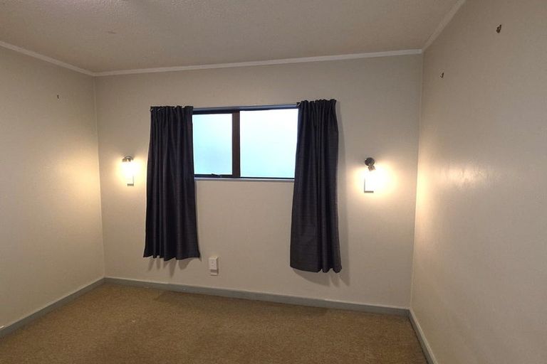 Photo of property in Ex Johnsonvale, 16 Earp Street, Johnsonville, Wellington, 6037