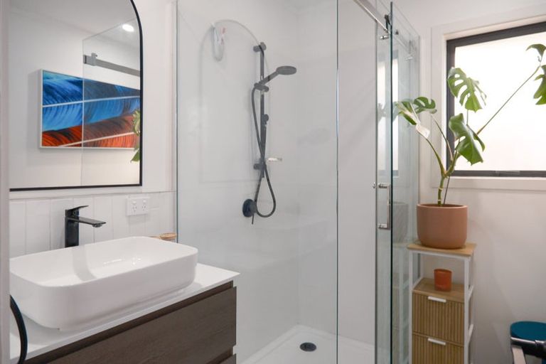 Photo of property in 10 Mananui Crescent, Whakatane, 3120