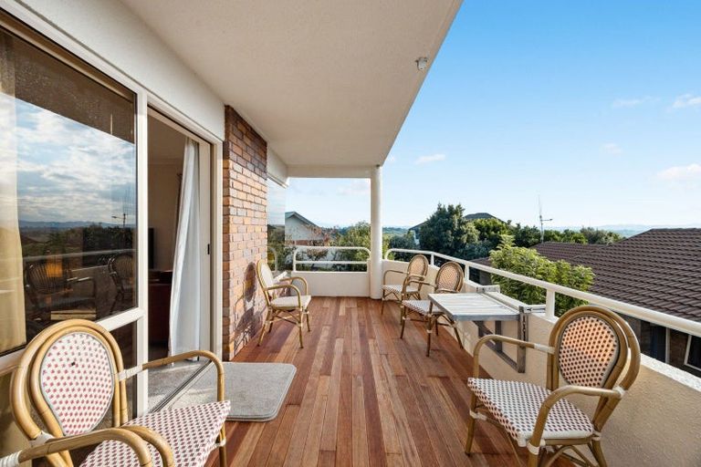 Photo of property in 21 Western Heights Drive, Western Heights, Hamilton, 3200