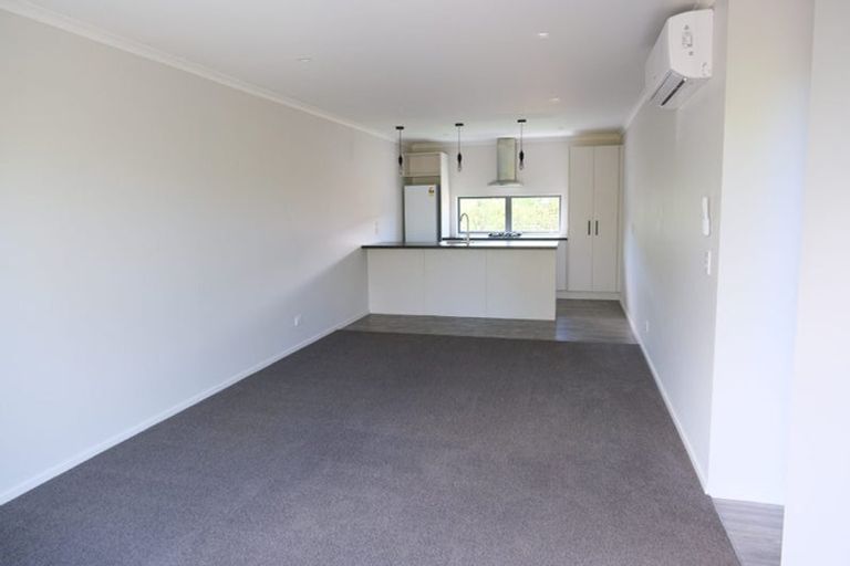 Photo of property in 50 Pateke Drive, Kenepuru, Porirua, 5022