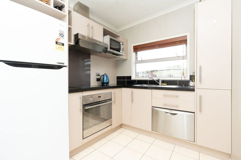 Photo of property in 35/46u Peachgrove Road, Hamilton East, Hamilton, 3216