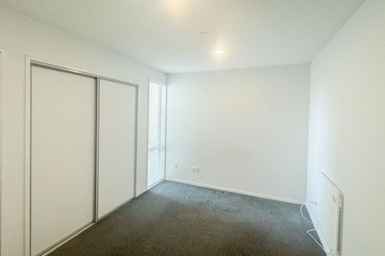 Photo of property in 2/318 Barbadoes Street, Christchurch Central, Christchurch, 8011