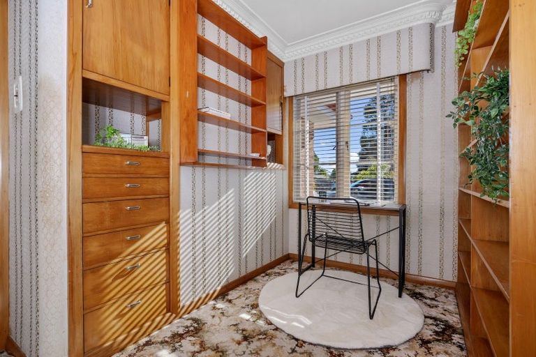 Photo of property in 4 Princess Street, Te Puke, 3119