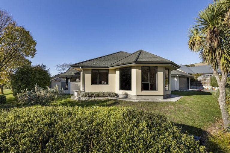 Photo of property in 69 Elmwood Avenue, Witherlea, Blenheim, 7201