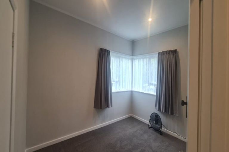 Photo of property in 438 Gloucester Street, Taradale, Napier, 4112