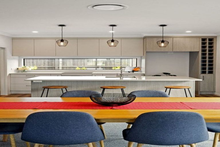 Photo of property in 44 Norfolk Drive, Cambridge, 3434