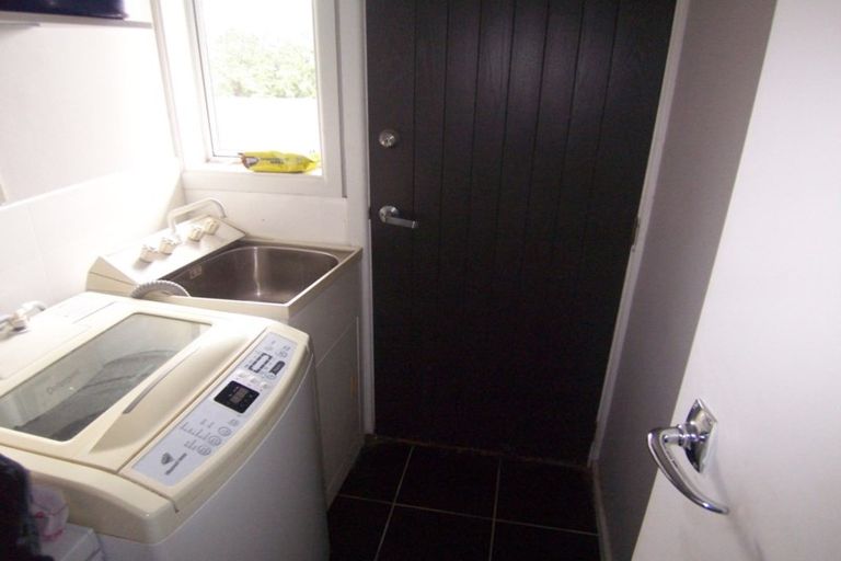 Photo of property in 62 Boston Avenue, Hornby, Christchurch, 8042