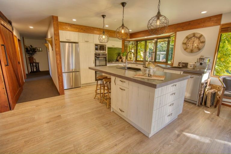 Photo of property in 22a Eastons Road, Westport, 7825
