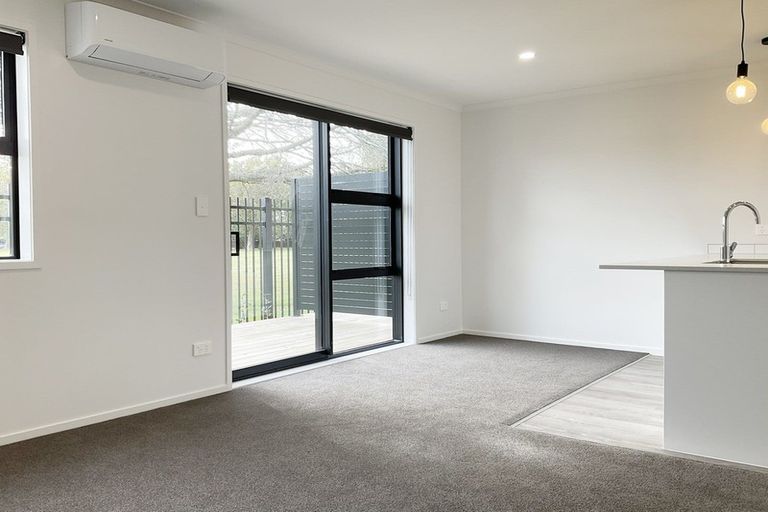 Photo of property in 5u6 Arawa Street, Frankton, Hamilton, 3204