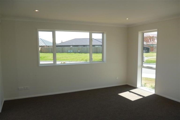 Photo of property in 3 Keating Street, Kaiapoi, 7630