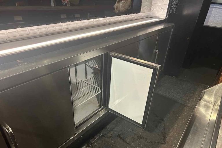 Photo of property in 28 Blair Street, Kenmure, Dunedin, 9011