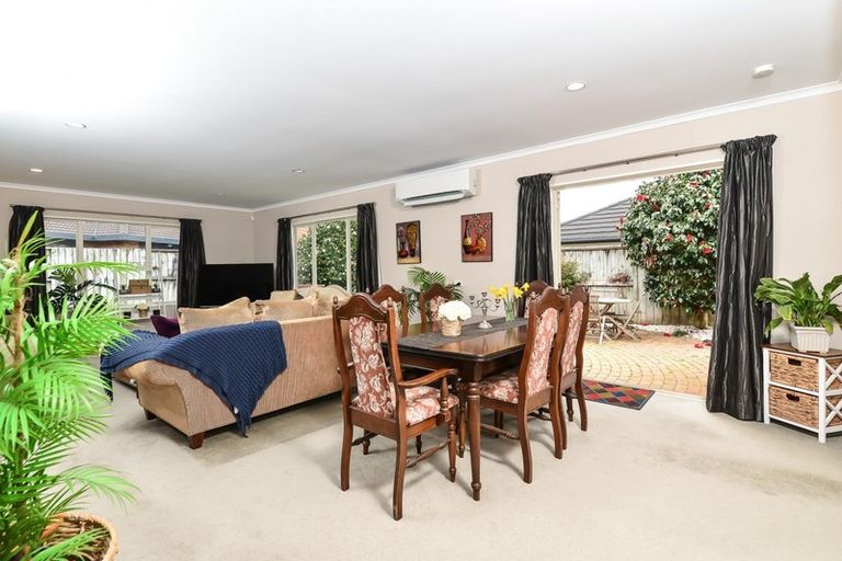 Photo of property in 30 Keswick Crescent, Huntington, Hamilton, 3210