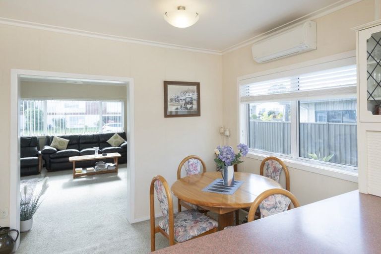 Photo of property in 1040 Aberdeen Road, Te Hapara, Gisborne, 4010