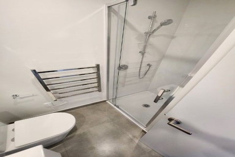 Photo of property in 20 Timata Lane, Favona, Auckland, 2024