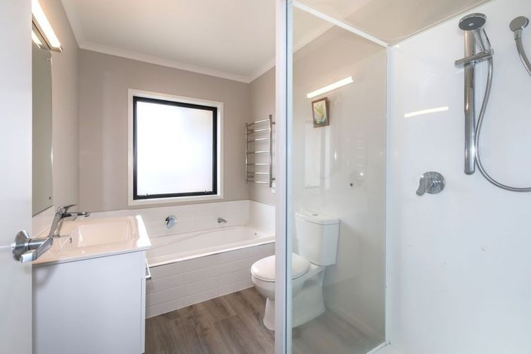 Photo of property in 25 Full Moon Lane, Rolleston, 7614