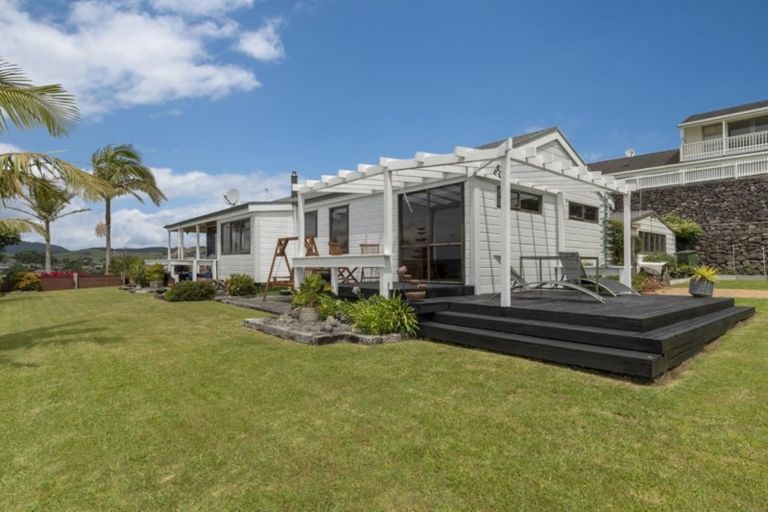 Photo of property in 11 Keam Way, Welcome Bay, Tauranga, 3112