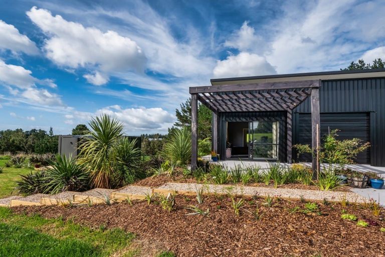 Photo of property in 183 Henry Road, Tahawai, 3170