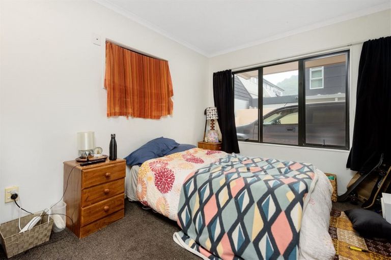 Photo of property in 7/48 Maunganui Road, Mount Maunganui, 3116
