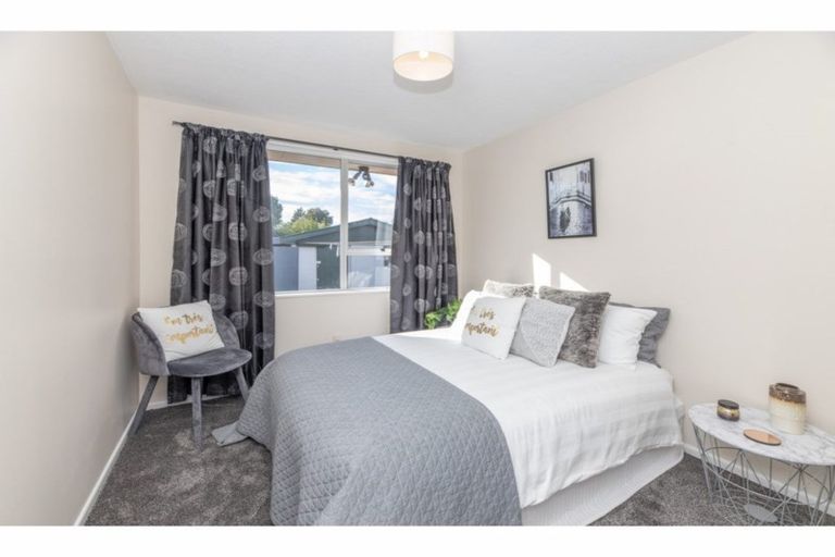 Photo of property in 30 Orrick Crescent, Avondale, Christchurch, 8061