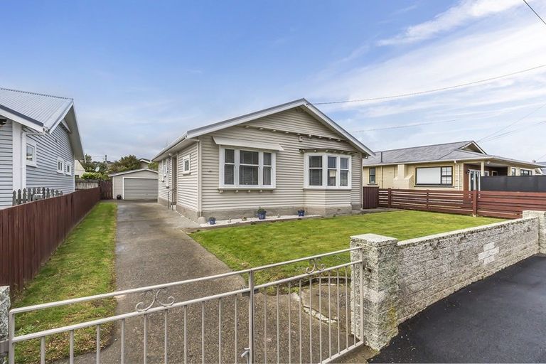 Photo of property in 44 Hobart Street, Miramar, Wellington, 6022