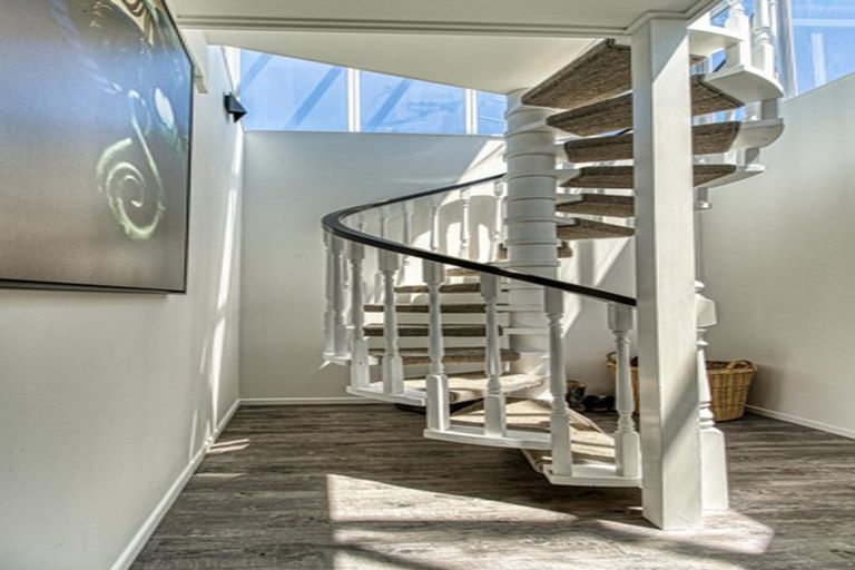 Photo of property in 49 Elliott Crescent, Havelock North, 4130