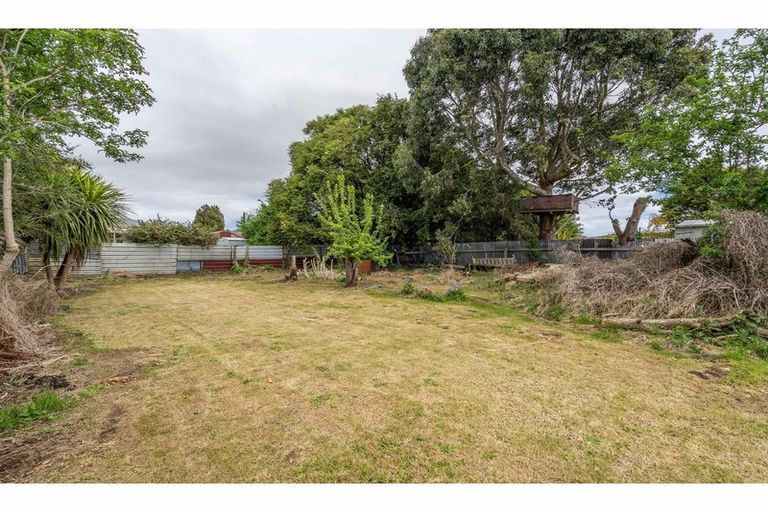 Photo of property in 343 Ettrick Street, Georgetown, Invercargill, 9812