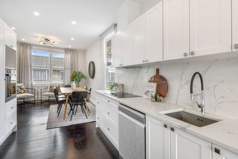 Photo of property in 51 Bath Street, Levin, 5510