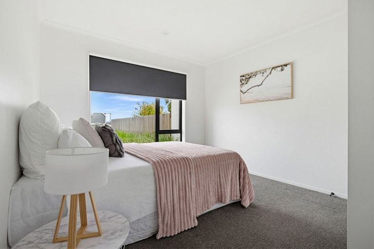 Photo of property in 1/8 Crest Rise, Flagstaff, Hamilton, 3210
