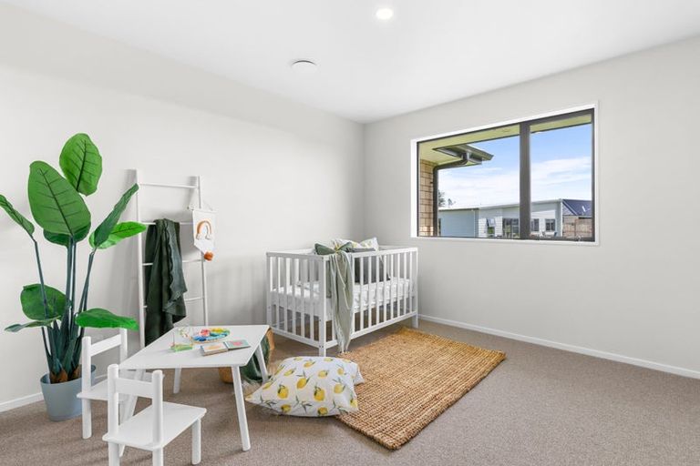 Photo of property in 14 Breton Drive, Waipu, 0510