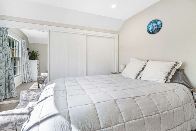 Photo of property in 3 Philip Street, Ashburton, 7700