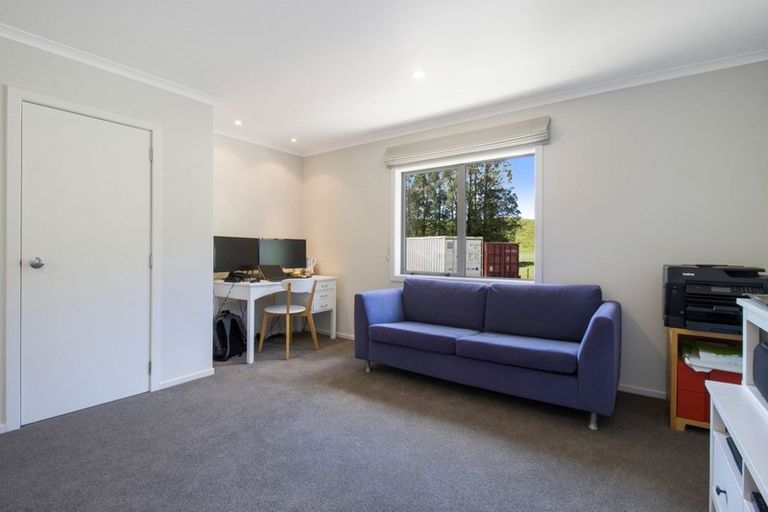 Photo of property in 21 Franklin Road, Waihi, 3682