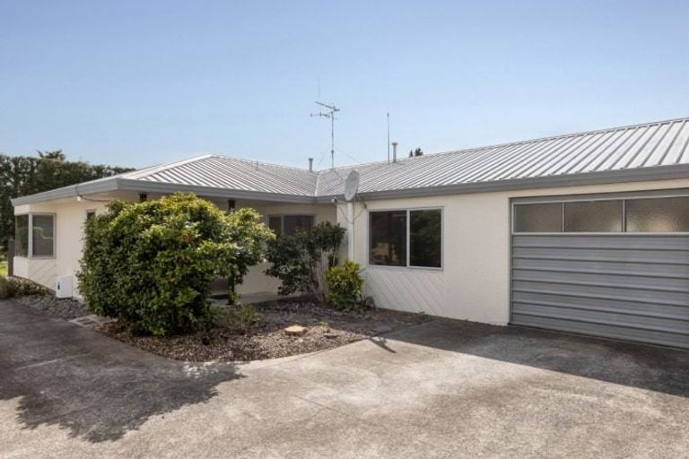 Photo of property in 9a Marshall Avenue, Greerton, Tauranga, 3112