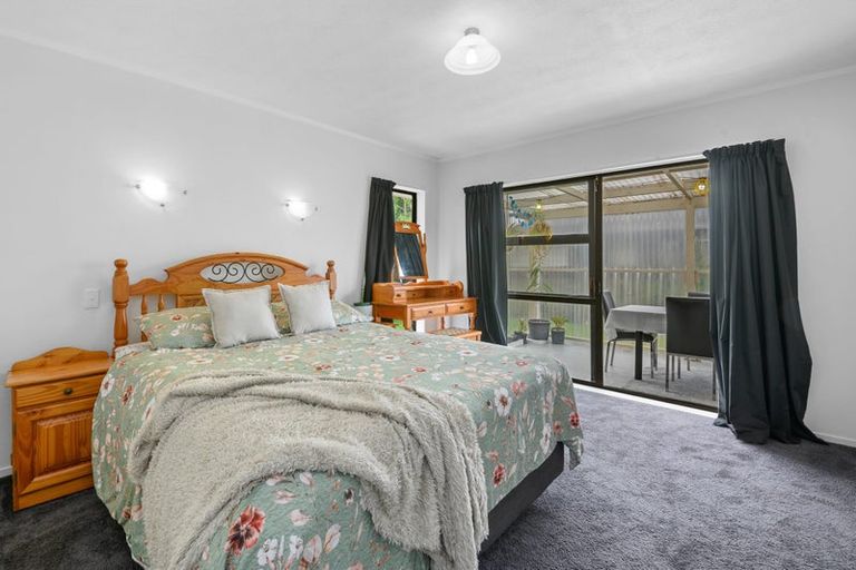 Photo of property in 15 Elmslie Place, Owhata, Rotorua, 3010