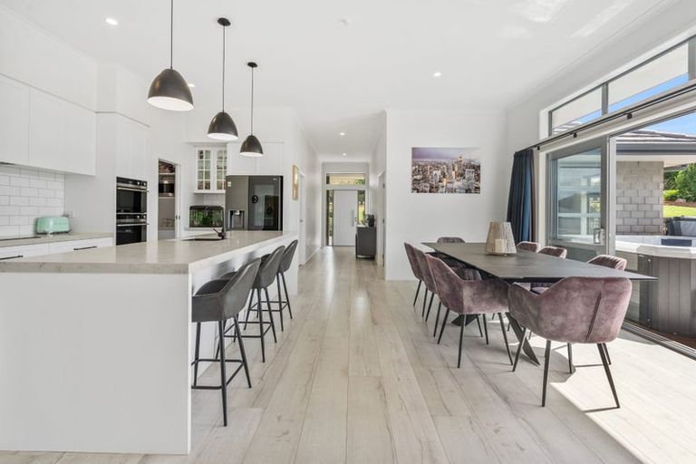 Photo of property in 39 Heartstone Place, Te Kamo, Kamo, 0185