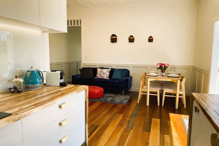 Photo of property in 209 West Street, Greytown, 5712